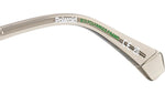 PLD D561 10A
