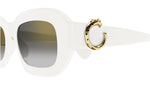 CT0546S 003