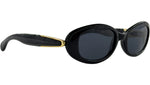 ROCHAS 9097S