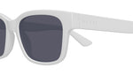 GG1716S 005