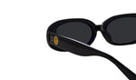 Cara C1 Black