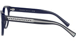 TF2250 8396 Solid Dark Blue