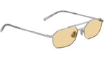 BC1012T 5001