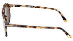 Bruce FT1026 05A Spotted Tortoise