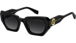 MARC 851/S 807 9O