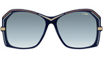 Model 8510 003