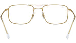 RB6434 Optics 2500