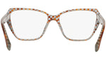 Talette 3088 005 tortoise