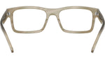 RB5435 Optics 8381