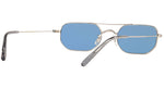 Indio OV1263ST 503656