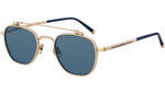 M3148 Brushed Gold