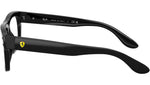RB5459M Optics F601