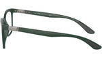 RB7230 Optics 8062