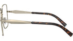 TF1151 6021 Pale Gold