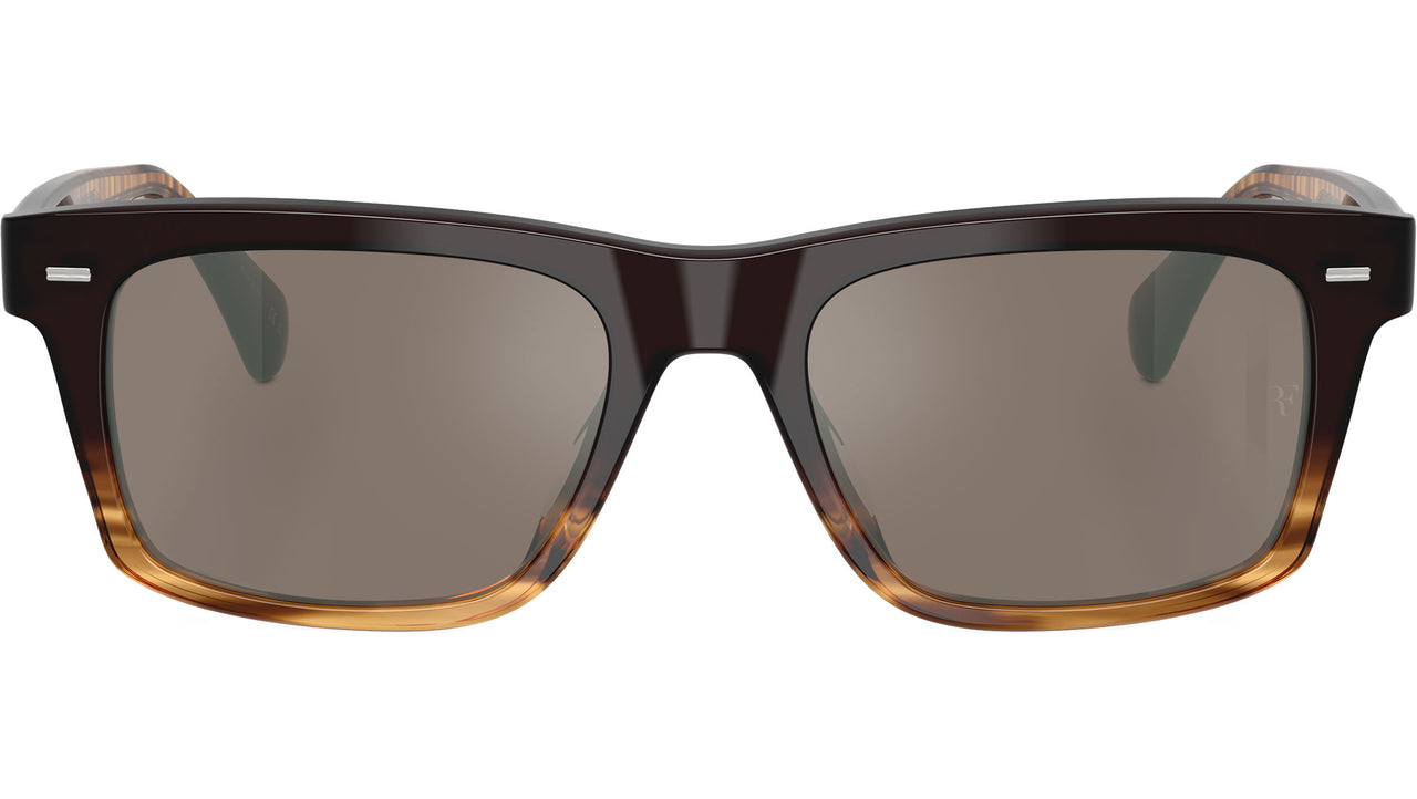 R-16 OV5596SU 13927I