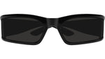 BB0458S 002
