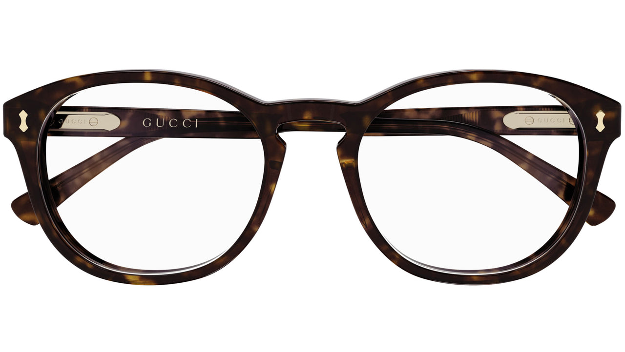 GG1047O 002 Dark Havana