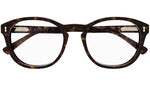 GG1047O 002 Dark Havana