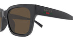 GG1857S 003