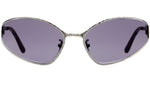 H33 Sun GM Gunmetal