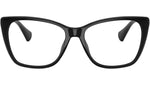RA7177U 5001