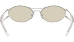 SPR D61 1BC-41B