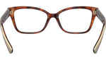 TF2249 8002 Havana