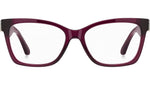 MARC 928 LHF
