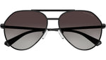 Brentwood MK1168 10058G