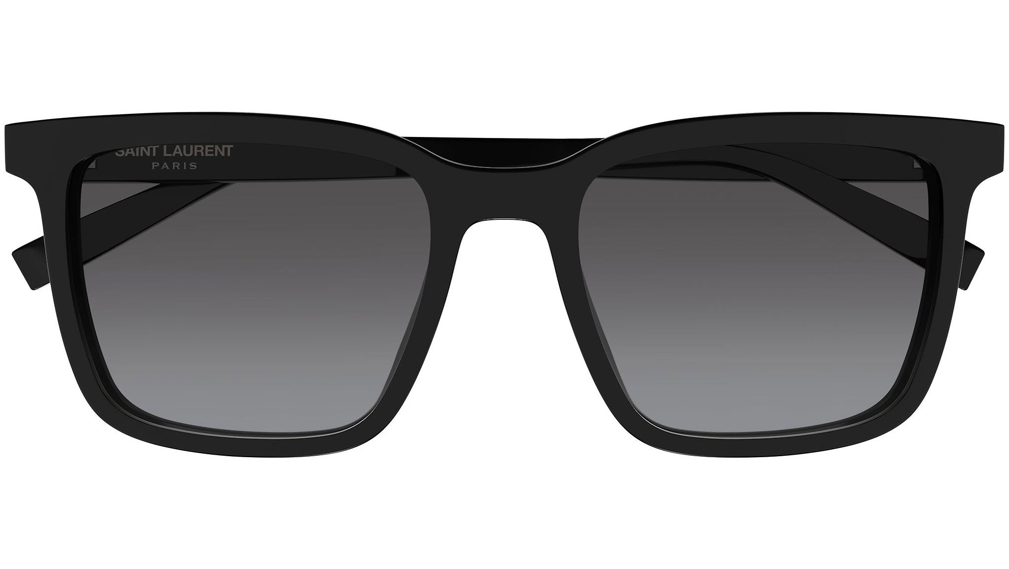 Buy Saint Laurent Sunglasses & Glasses Online - Shipped Worldwide