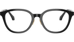 VE3379D GB1