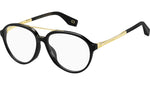 MARC 319/G 807 black