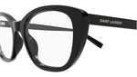 SL 945 001