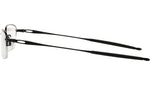 Top Spinner 5B OX3133 02 polished black