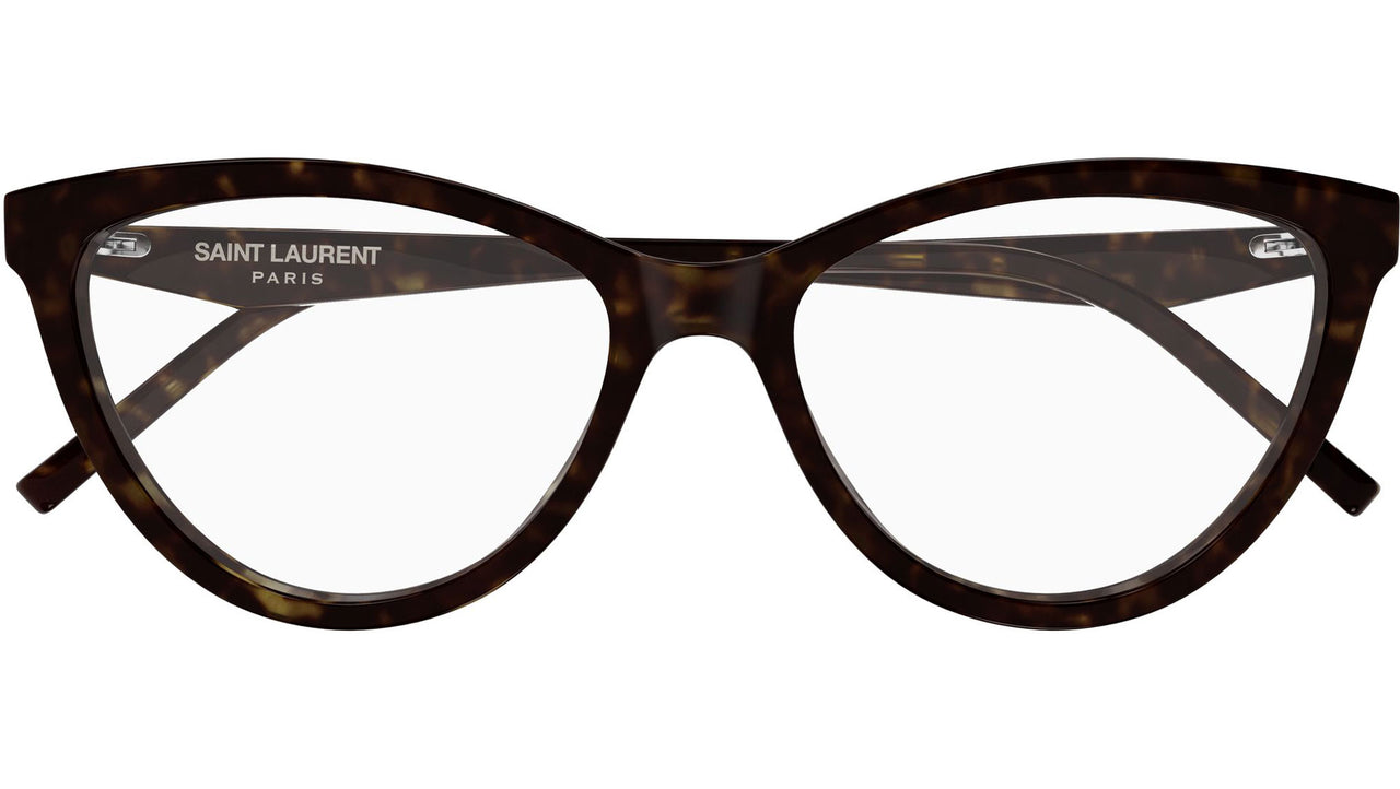 SL M185 002