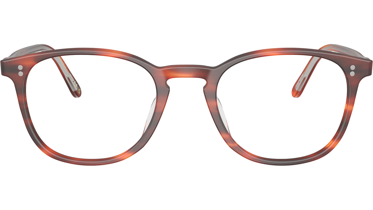 Finley Vintage OV5397U 1799