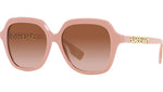 Joni BE4389 406113 Pink