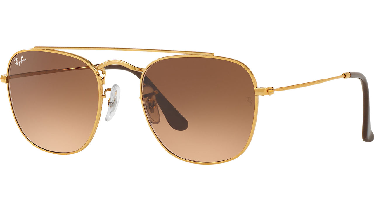 RB3557 9001A5 bronze