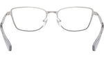 Sanibel MK3105 1893