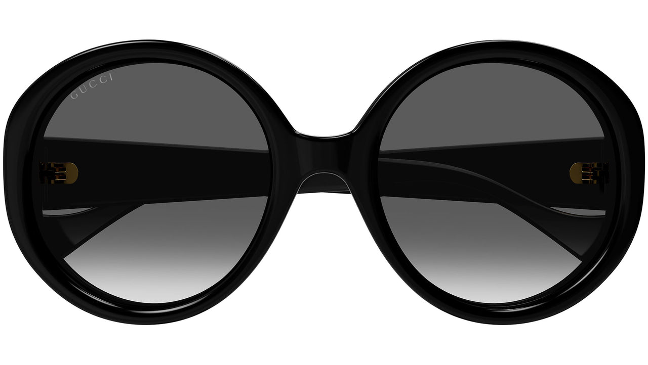 GG1256S 001