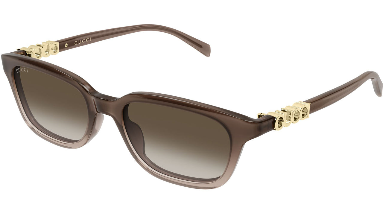GG2208S 004