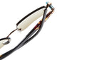 P64 Sun BZ HB Bronze