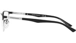 EA1142 3001 Black