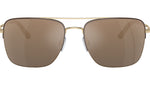R-2 OV1343S 50355A Umber