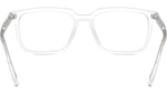 Alain Optics RB7239 2001