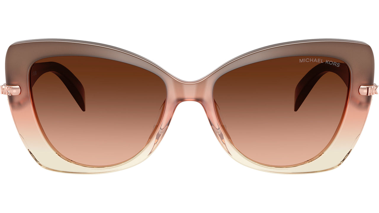 Atlanta MK2258U 40355M