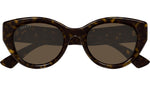 GG1976SK 003
