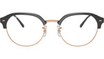 RB7229 Optics 8322