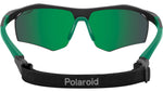 PLD 7055/S 3OL 78