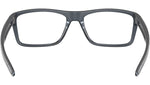 Rafter OX8178 07